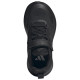 Adidas Fortarun 4.0 EL C Adidas Fortarun 4.0 EL C